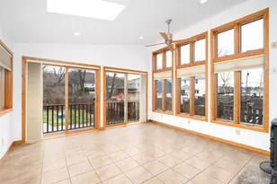 39 N Chestnut St, Beacon, NY 12508 - Photo 11