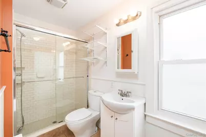 39 N Chestnut Street, Beacon, NY 12508 - Photo 13