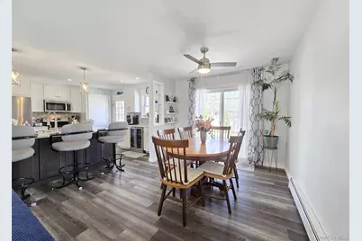 19 Appel Drive E, Shirley, NY 11967 - Photo 3