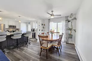 19 Appel Dr E, Shirley, NY 11967 - Photo 3