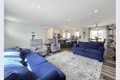 19 Appel Drive E, Shirley, NY 11967 - Photo 7