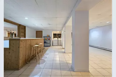 19 Appel Drive E, Shirley, NY 11967 - Photo 17