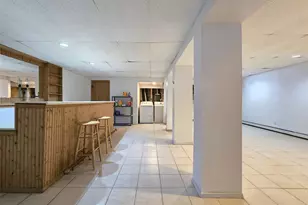 19 Appel Dr E, Shirley, NY 11967 - Photo 17