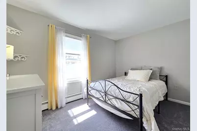 19 Appel Drive E, Shirley, NY 11967 - Photo 15