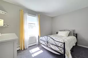 19 Appel Dr E, Shirley, NY 11967 - Photo 15