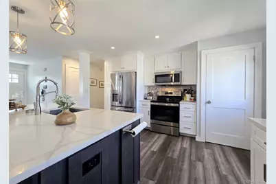 19 Appel Drive E, Shirley, NY 11967 - Photo 5