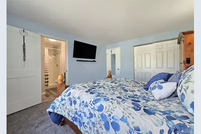 19 Appel Drive E, Shirley, NY 11967 - Photo 11