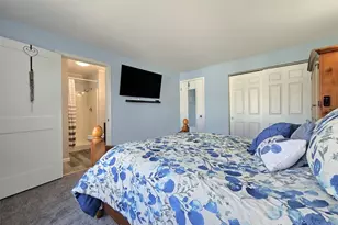 19 Appel Dr E, Shirley, NY 11967 - Photo 11