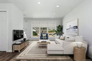 56 Pennaquid Rd, Coram, NY 11727 - Photo 13