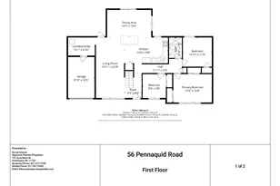 56 Pennaquid Rd, Coram, NY 11727 - Photo 27