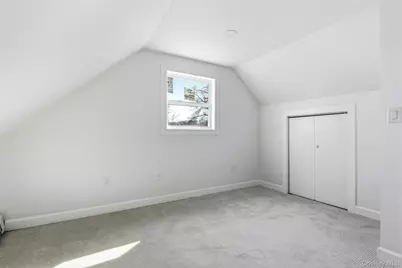 56 Pennaquid Road, Coram, NY 11727 - Photo 25