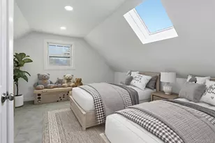 56 Pennaquid Rd, Coram, NY 11727 - Photo 21