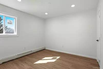 56 Pennaquid Road, Coram, NY 11727 - Photo 19