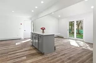 56 Pennaquid Rd, Coram, NY 11727 - Photo 9