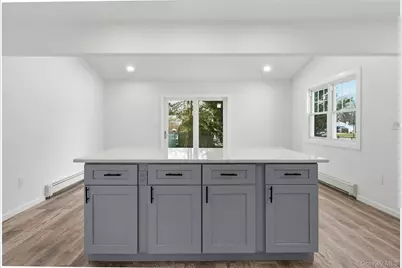 56 Pennaquid Road, Coram, NY 11727 - Photo 11