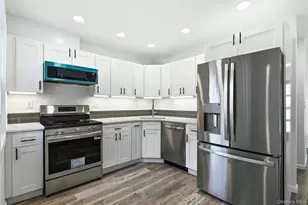 56 Pennaquid Rd, Coram, NY 11727 - Photo 5