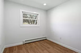 56 Pennaquid Rd, Coram, NY 11727 - Photo 21