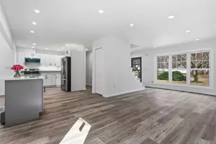 56 Pennaquid Rd, Coram, NY 11727 - Photo 11