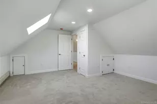 56 Pennaquid Rd, Coram, NY 11727 - Photo 23