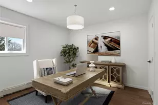 56 Pennaquid Rd, Coram, NY 11727 - Photo 19