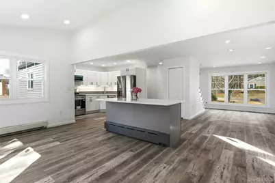 56 Pennaquid Road, Coram, NY 11727 - Photo 9