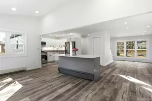 56 Pennaquid Rd, Coram, NY 11727 - Photo 9