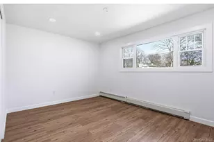 56 Pennaquid Rd, Coram, NY 11727 - Photo 17