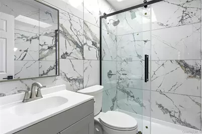 56 Pennaquid Road, Coram, NY 11727 - Photo 17