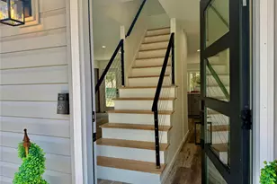 56 Pennaquid Rd, Coram, NY 11727 - Photo 3