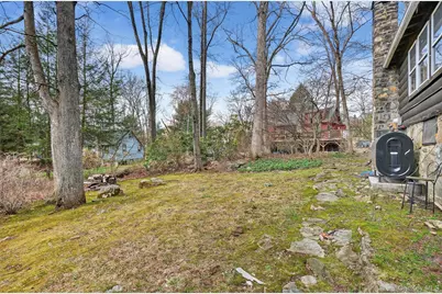 13 Perry Trail, Carmel, NY 10512 - Photo 29