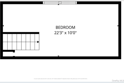 13 Perry Trail, Carmel, NY 10512 - Photo 35