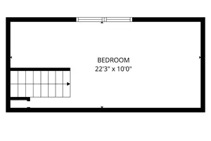 13 Perry Trail, Carmel, NY 10512 - Photo 35