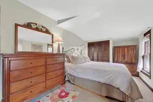 13 Perry Trail, Carmel, NY 10512 - Photo 19