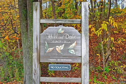 13 Perry Trail, Carmel, NY 10512 - Photo 37