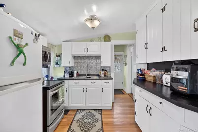 13 Perry Trail, Carmel, NY 10512 - Photo 13