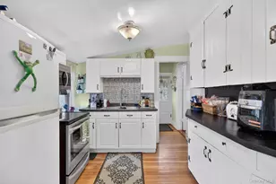 13 Perry Trail, Carmel, NY 10512 - Photo 13