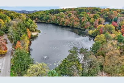 13 Perry Trail, Carmel, NY 10512 - Photo 39