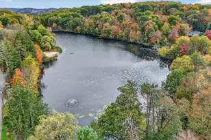 13 Perry Trail, Carmel, NY 10512 - Photo 39