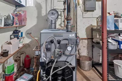 13 Perry Trail, Carmel, NY 10512 - Photo 33