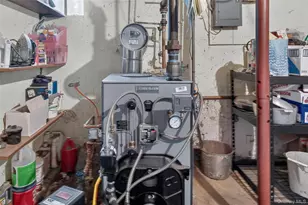 13 Perry Trail, Carmel, NY 10512 - Photo 33