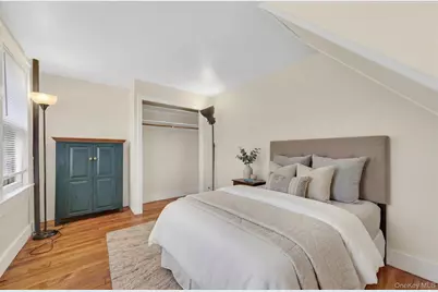 13 Perry Trail, Carmel, NY 10512 - Photo 25