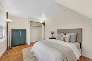 13 Perry Trail, Carmel, NY 10512 - Photo 25