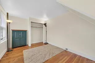 13 Perry Trail, Carmel, NY 10512 - Photo 23