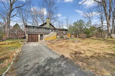 13 Perry Trail, Carmel, NY 10512 - Photo 3