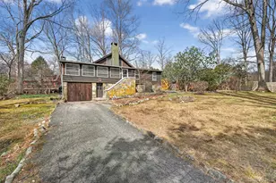 13 Perry Trail, Carmel, NY 10512 - Photo 3