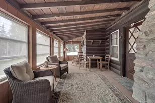 13 Perry Trail, Carmel, NY 10512 - Photo 5