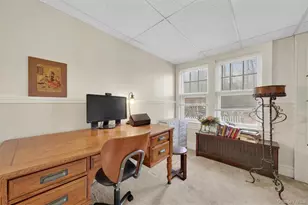 13 Perry Trail, Carmel, NY 10512 - Photo 21