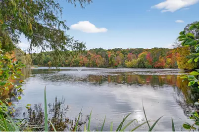 13 Perry Trail, Carmel, NY 10512 - Photo 49