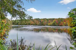 13 Perry Trail, Carmel, NY 10512 - Photo 49