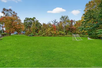 13 Perry Trail, Carmel, NY 10512 - Photo 47